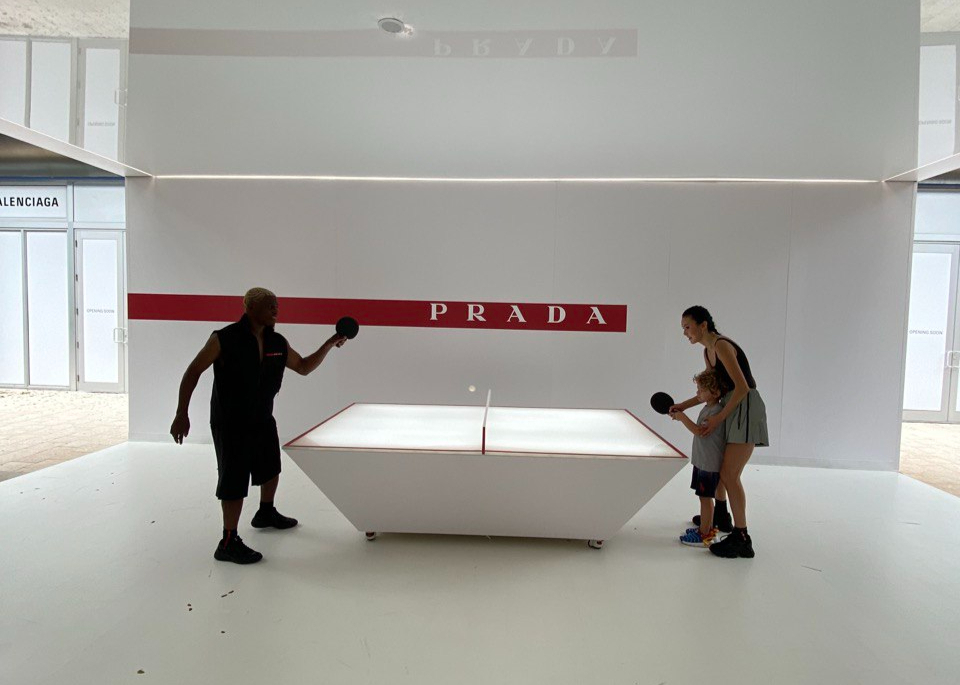 msg-1300247534-771_2022-11-08-19-24-53