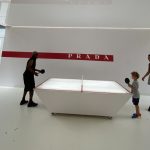 msg-1300247534-773_2022-11-08-19-24-38