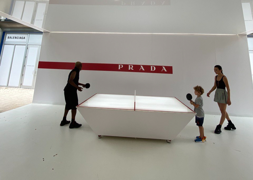 msg-1300247534-773_2022-11-08-19-24-38