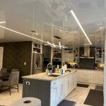 msg-1300247534-834 (1)