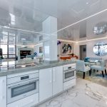 photo4990393037926542033