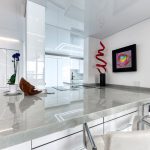 photo4990393037926542034