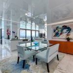 photo4990393037926542037