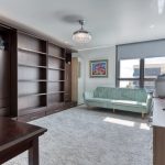 photo4990393037926542038