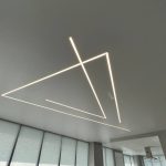 photo_11_2023-10-18_14-58-56