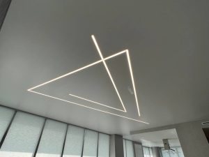 photo_11_2023-10-18_14-58-56