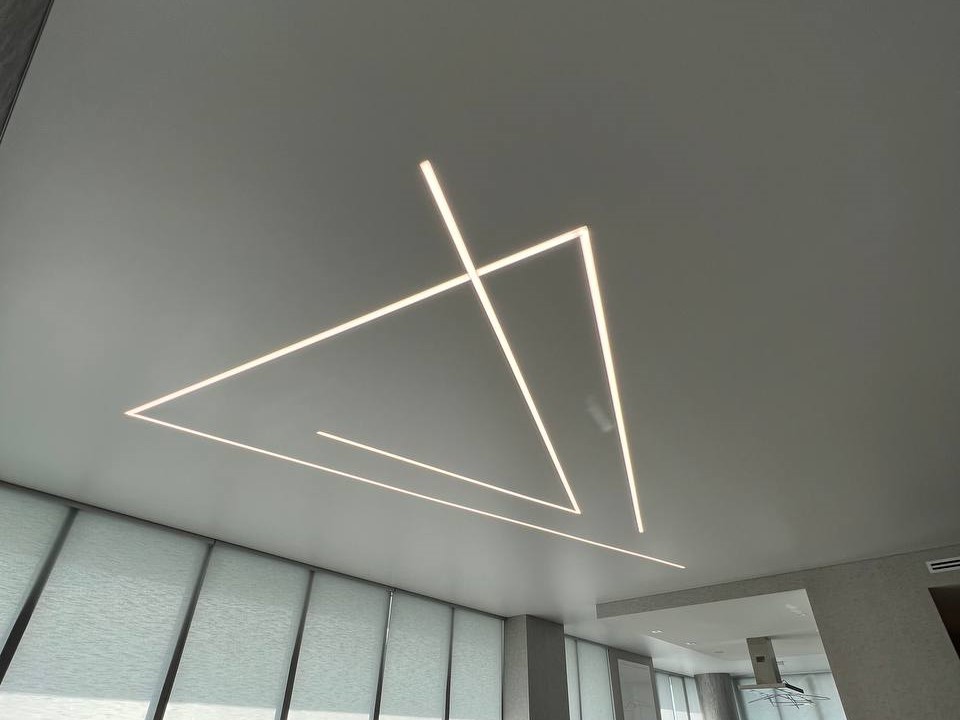 photo_11_2023-10-18_14-58-56