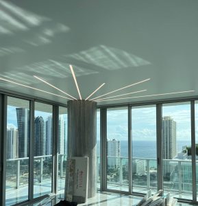 photo_13_2023-10-18_14-58-56