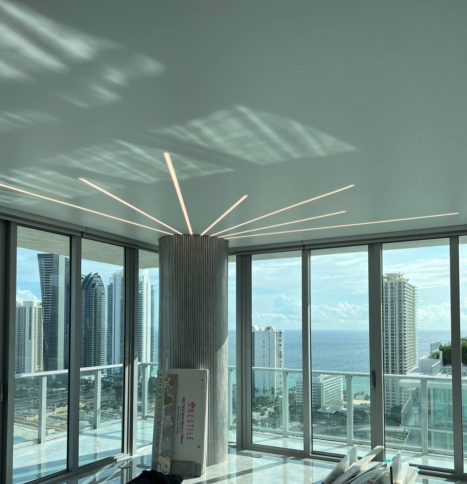 photo_13_2023-10-18_14-58-56