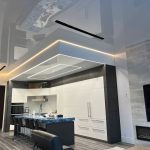 photo_2022-05-24_15-11-05