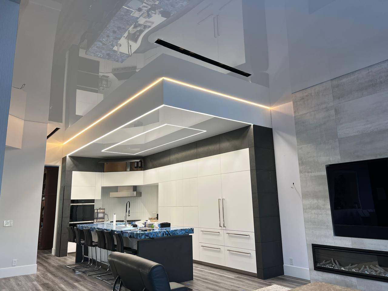 photo_2022-05-24_15-11-05