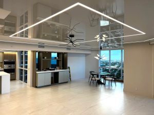 photo_2023-09-20_16-05-27