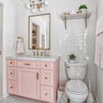 pink-vanity-with-brass-hardware-master-bathroom-kraftmaster-renovations-img_d861636a0bd87c6d_9-2243-1-6fd9e61