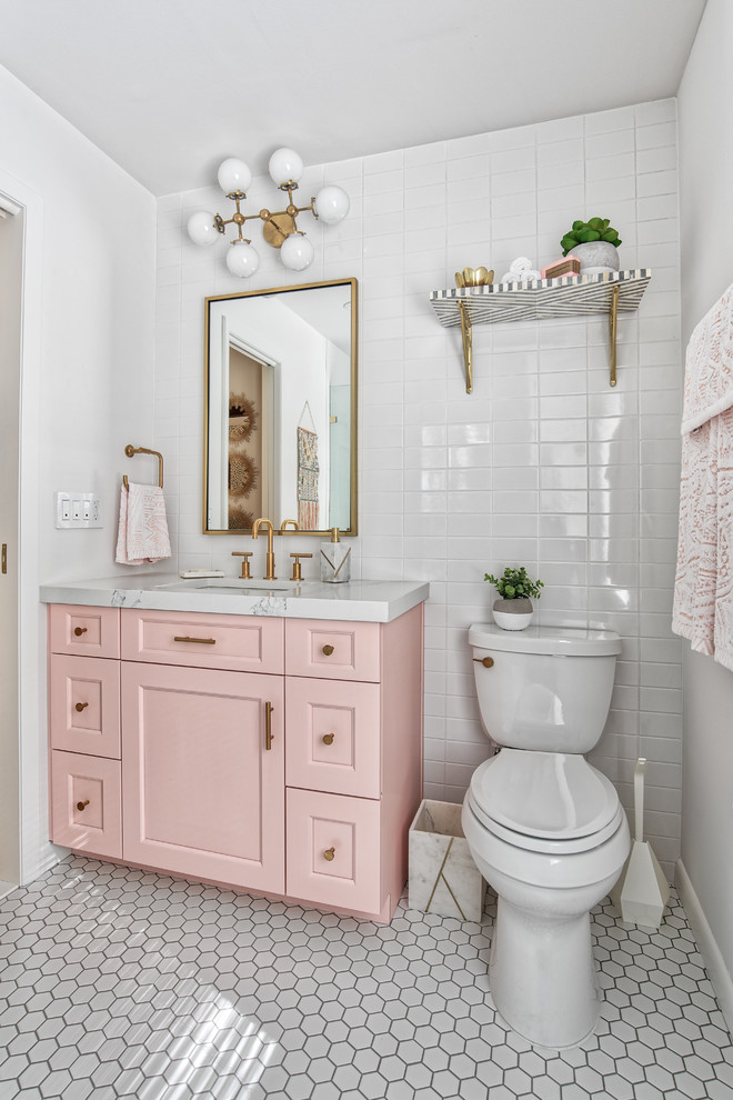 pink-vanity-with-brass-hardware-master-bathroom-kraftmaster-renovations-img_d861636a0bd87c6d_9-2243-1-6fd9e61