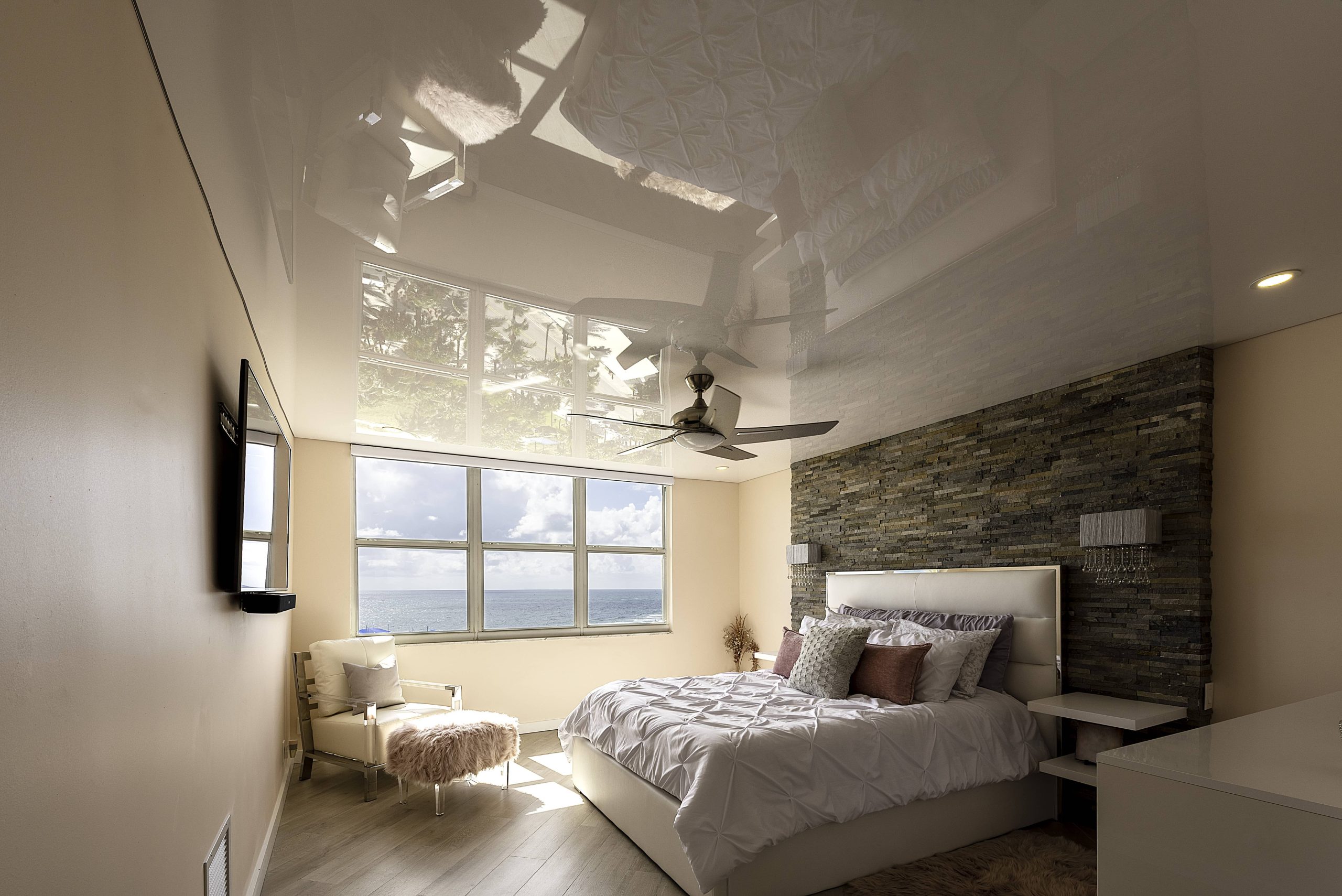 How to Pick the Perfect Ceiling for your Room - Eco Ceiling Systems