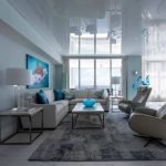 pompano-beach-_-ecoceiling-1-1-1