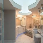 pompano-beach-_-ecoceiling-10-2-1