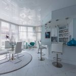 pompano-beach-_-ecoceiling-3-1-1