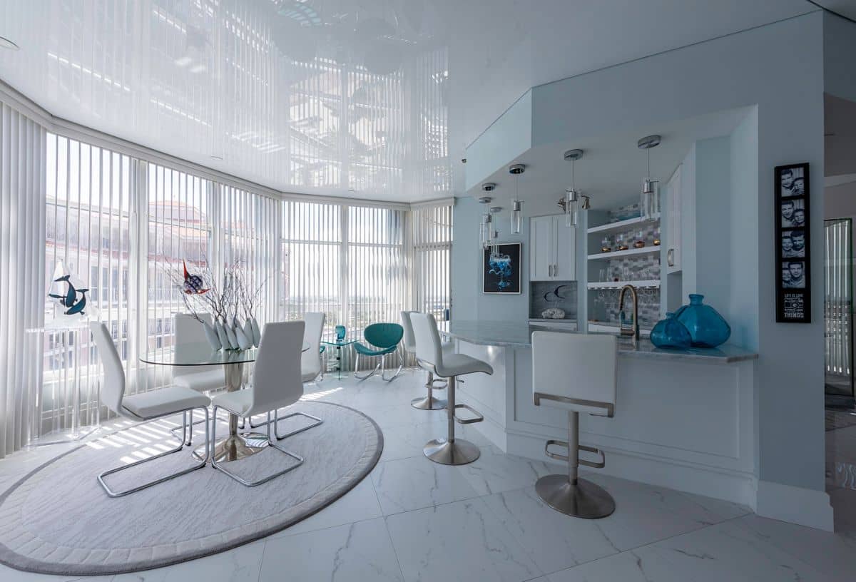 pompano-beach-_-ecoceiling-3-1-1