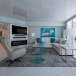 pompano-beach-_-ecoceiling-4-1_5f357144d810a