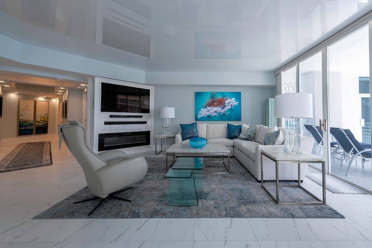 pompano-beach-_-ecoceiling-4-1_5f357144d810a