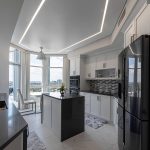 pompano-beach-_-ecoceiling-7-2-1