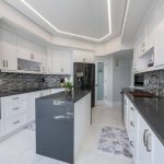 pompano-beach-_-ecoceiling-8-1