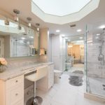 pompano-beach-ecoceiling-17-of-22