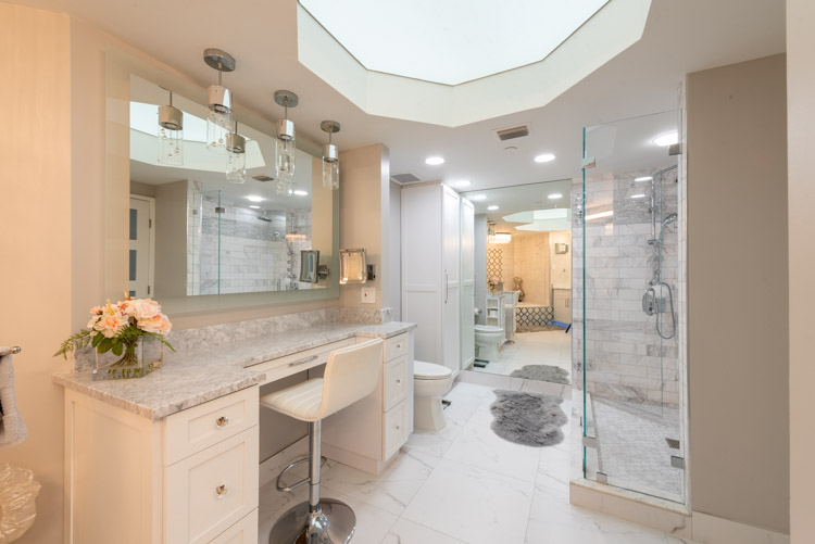 pompano-beach-ecoceiling-17-of-22