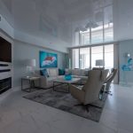 pompano-beach-ecoceiling-2-of-22-1