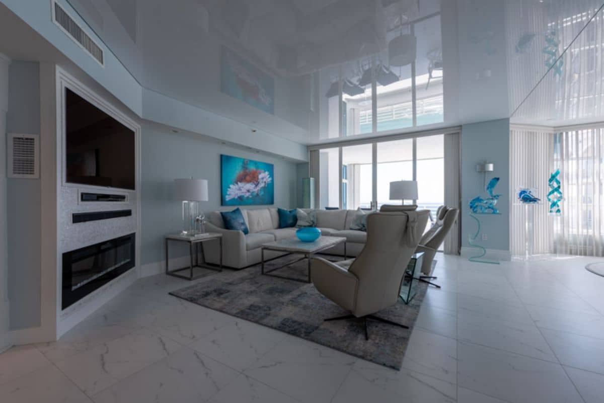 pompano-beach-ecoceiling-2-of-22-1