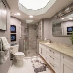 pompano-beach-ecoceiling-21-of-22-1-1