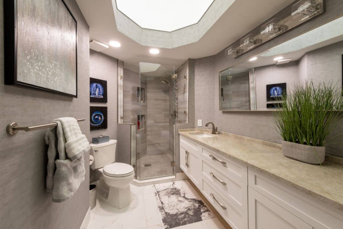 pompano-beach-ecoceiling-21-of-22-1-1