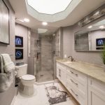 pompano-beach-ecoceiling-21-of-22