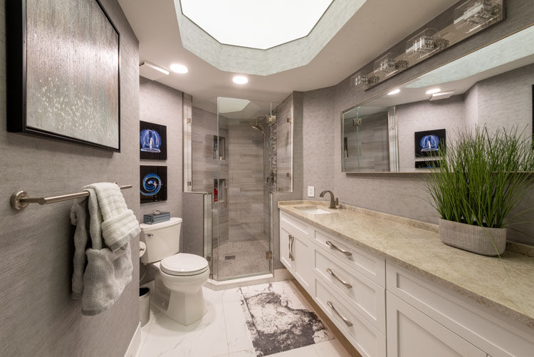 pompano-beach-ecoceiling-21-of-22