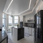 pompano-beach-ecoceiling-7