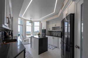 pompano-beach-ecoceiling-7