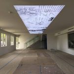 print-project-ecoceiling