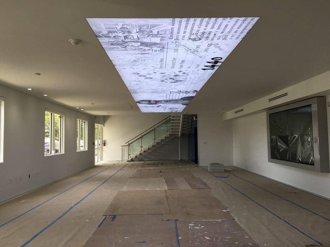 print-project-ecoceiling