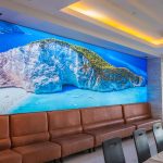 sea-grill-instracoastal_-installed-4