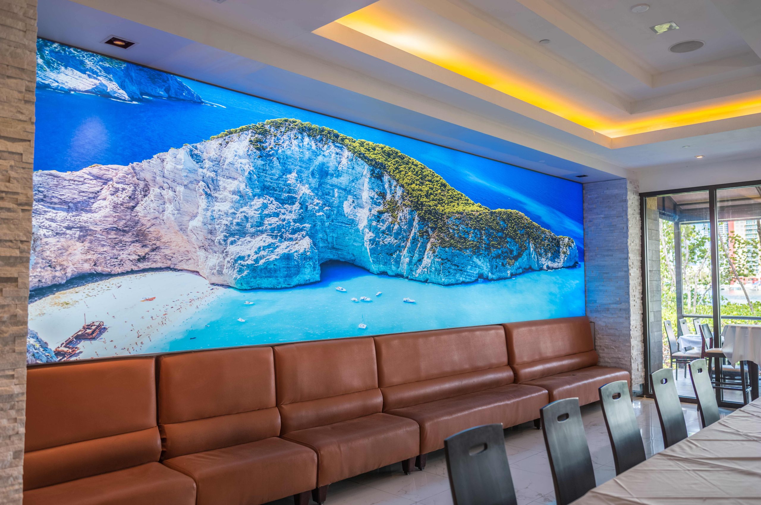 sea-grill-instracoastal_-installed-4