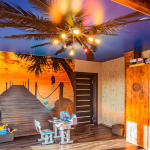 wall-ceiling-covering