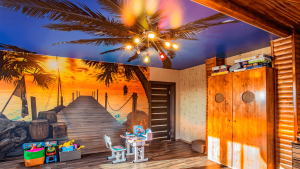 wall-ceiling-covering