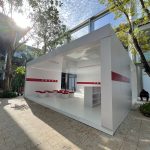 whatsapp-image-2022-05-23-at-10.58.07-am