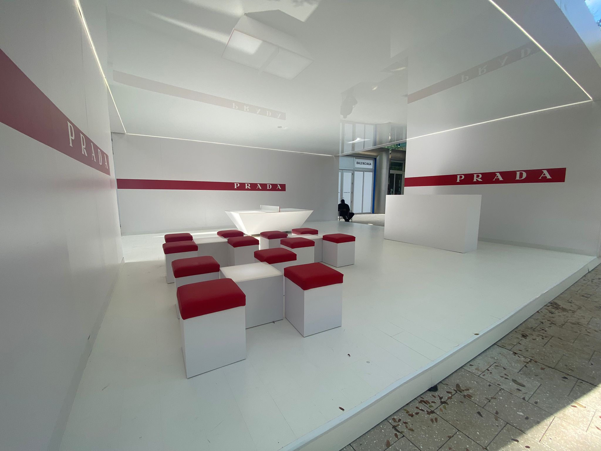 whatsapp-image-2022-05-23-at-10.59.43-am