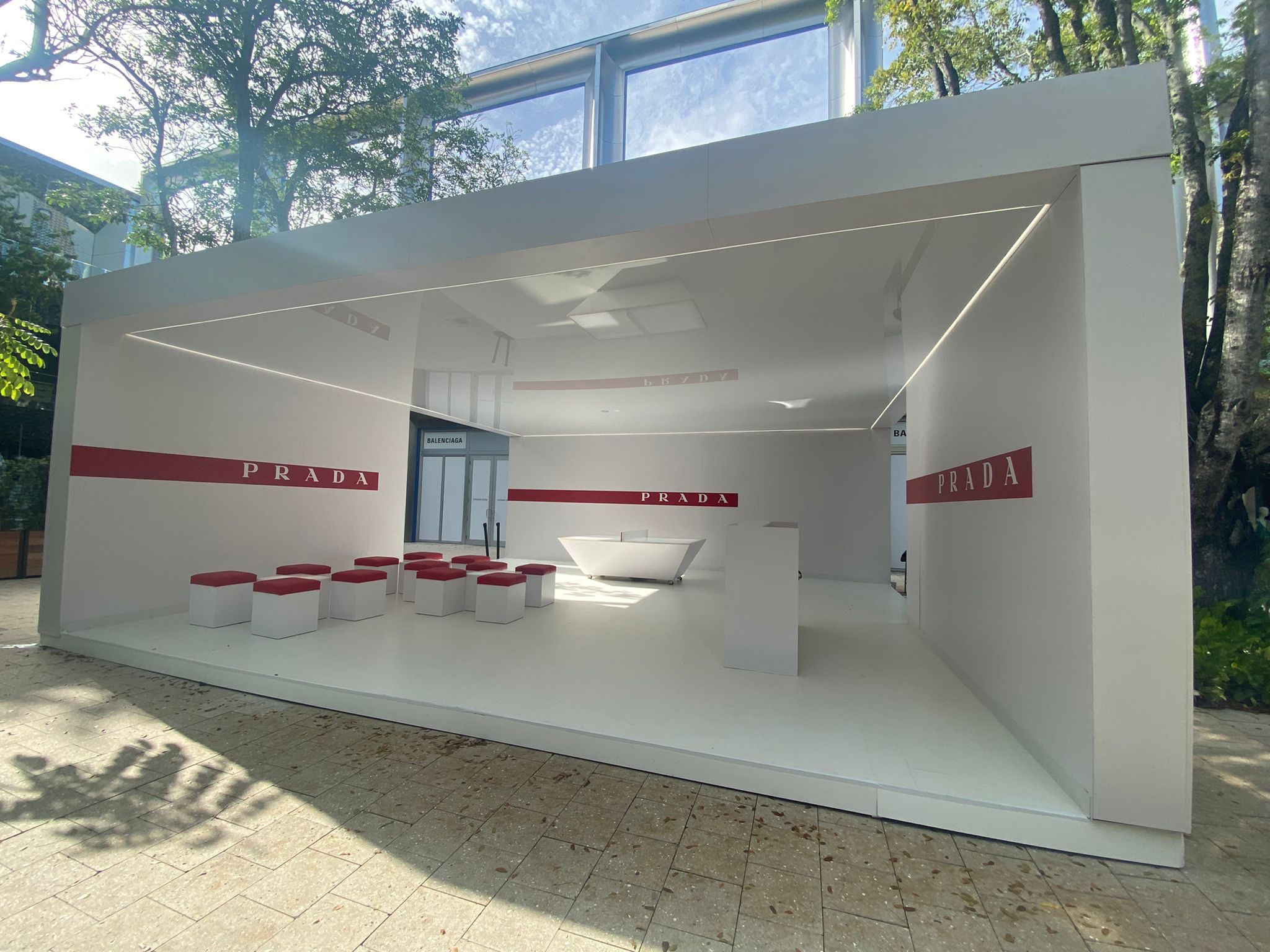 whatsapp-image-2022-05-23-at-10.59.46-am