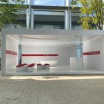 whatsapp-image-2022-05-23-at-10.59.48-am (1)