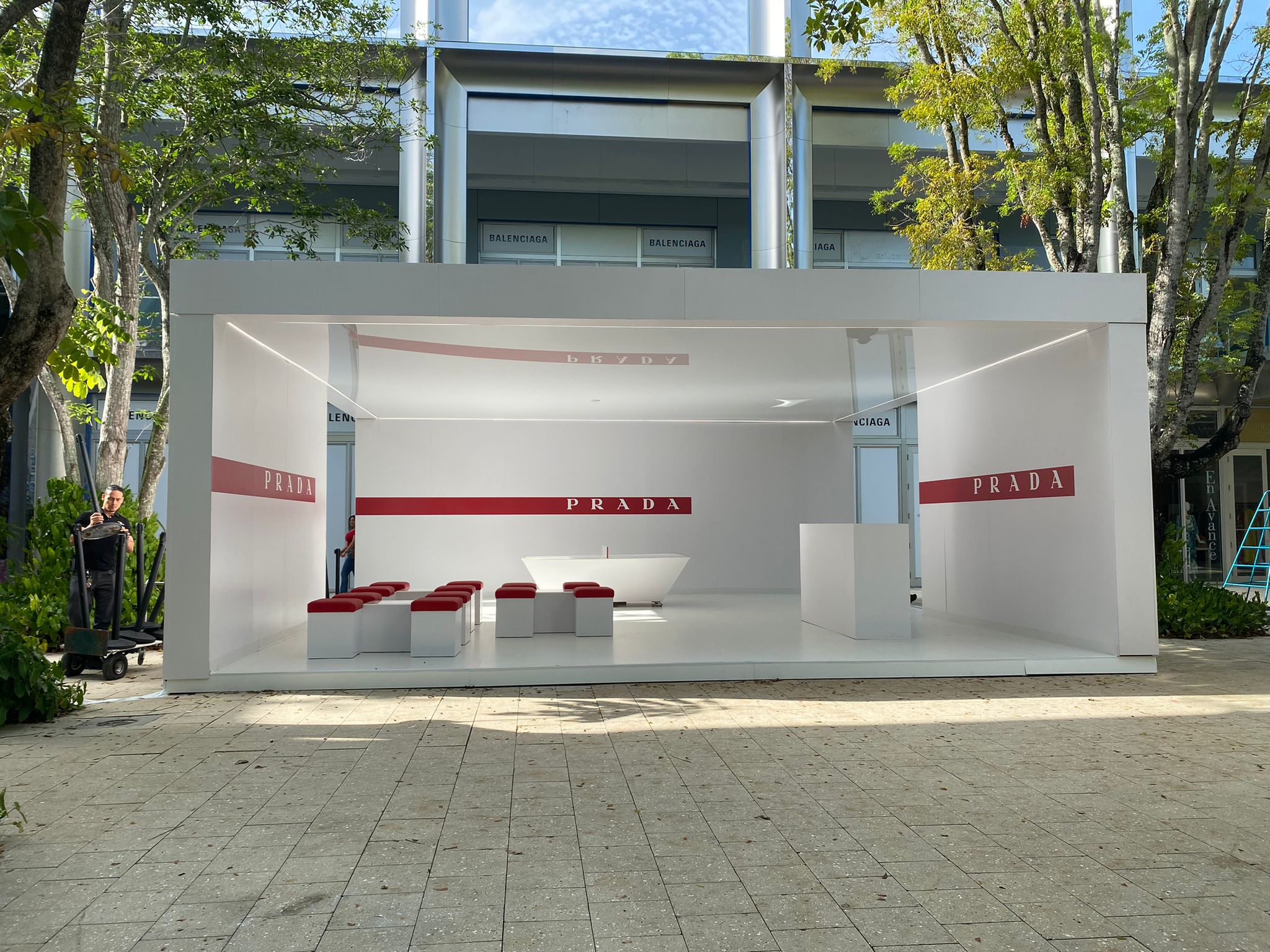 whatsapp-image-2022-05-23-at-10.59.48-am (1)